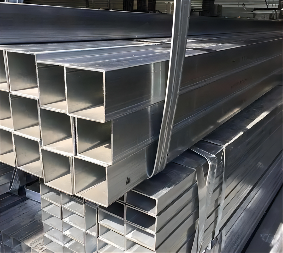 石油、石化、冶金、電力行業(yè)防腐涂料施工推薦方案