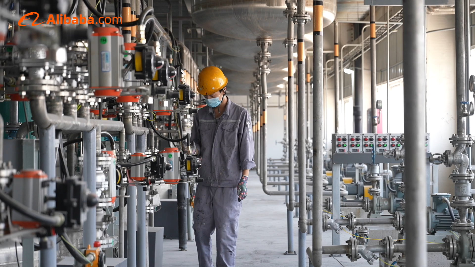 自行車(chē)漆涂裝注意事項