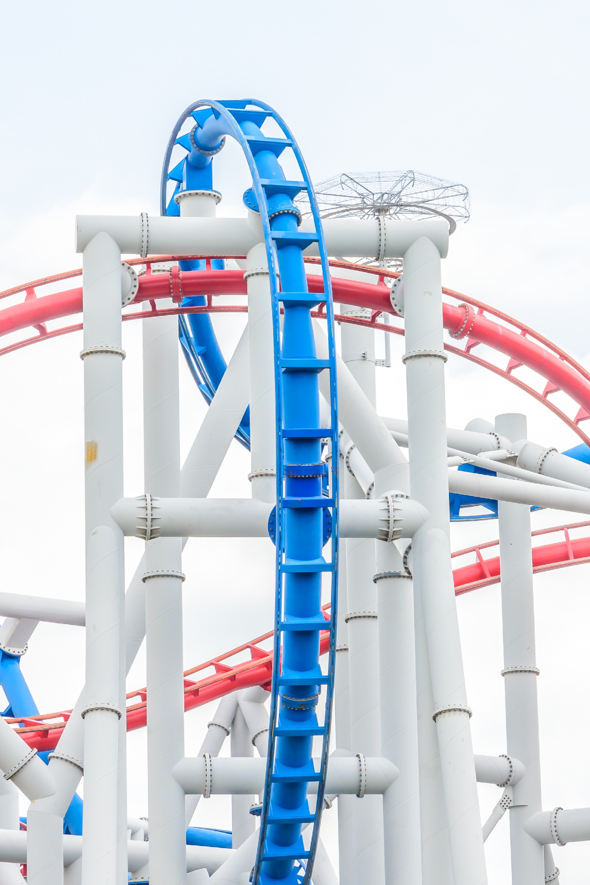 雙組份油漆與單組份油漆的區別