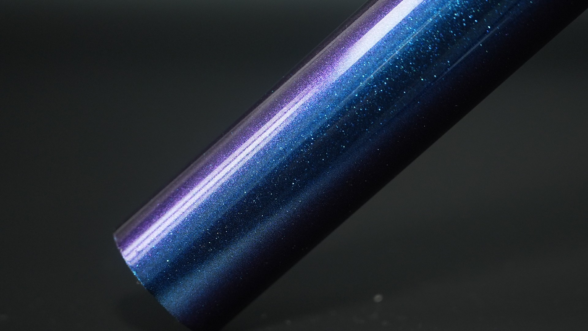 丙烯酸及其衍生品——丙烯酸樹(shù)脂系列涂料的開(kāi)發(fā)及應用探析