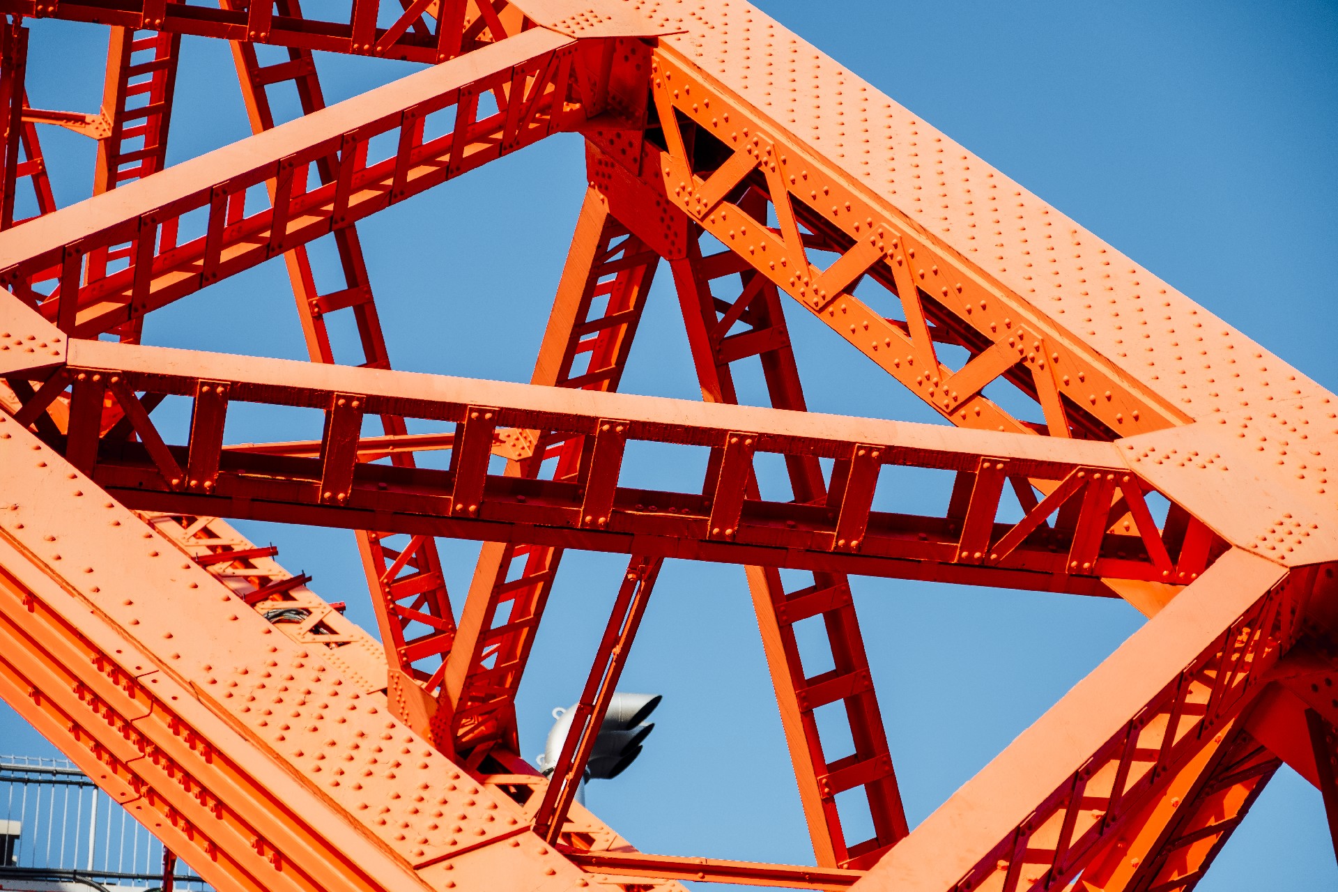 ISO12944是什么標準？