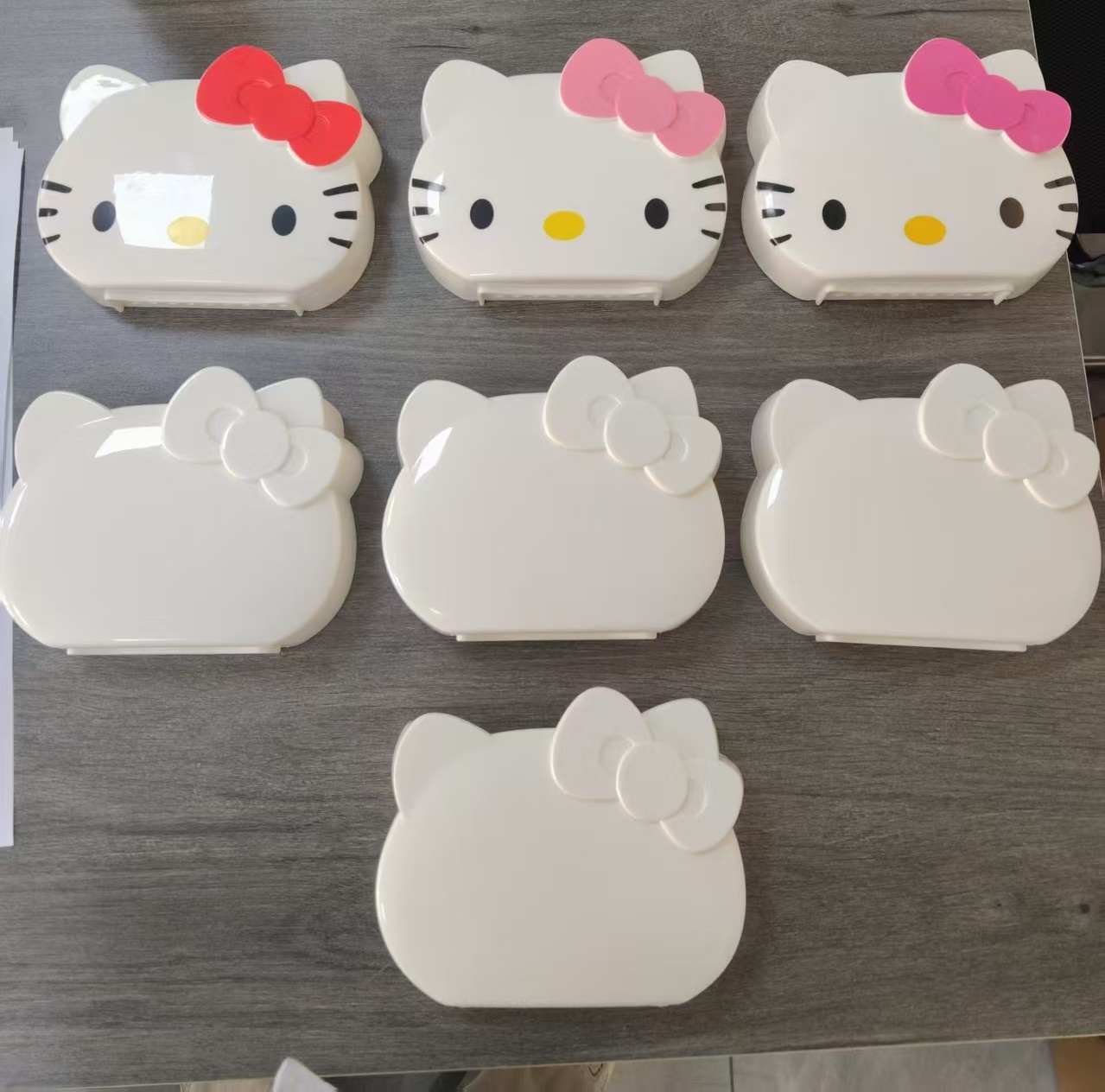 從生產(chǎn)到市場(chǎng)：自干漆如何賦能玩具行業(yè)升級(jí)？