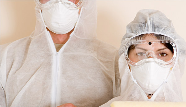 鋼結構防腐漆施工注意事項